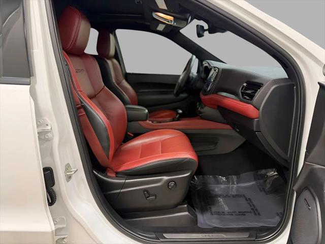 2024 Dodge Durango SRT 392 Premium AWD