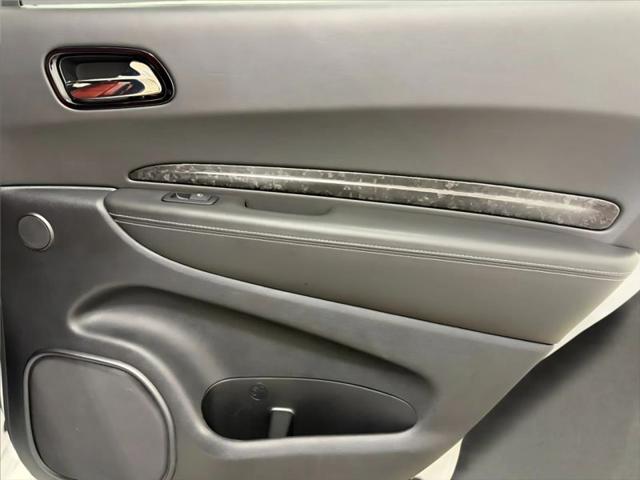 2024 Dodge Durango SRT 392 Premium AWD