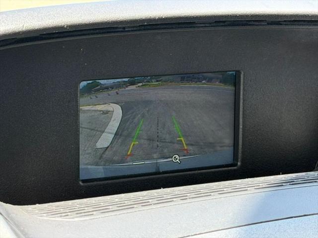 2019 Ford Transit Medium Roof w/Sliding Side Door w/LWB