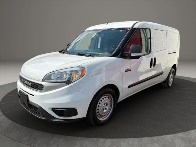 2022 Ram ProMaster City Cargo Van Cargo Van for sale in South Hackensack, NJ