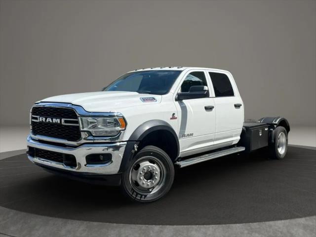 2022 Ram 5500 Tradesman/SLT/Laramie/Limited for sale in Snellville, GA