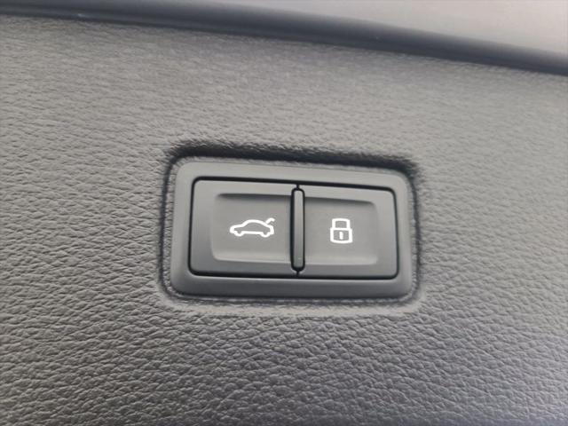 2019 Audi Q7 45 Premium