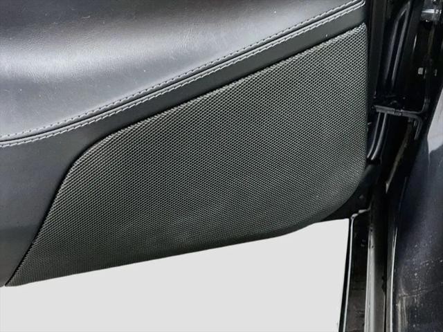 2021 Tesla Model S Long Range Plus Dual Motor All-Wheel Drive