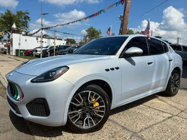 2023 Maserati Grecale GT for sale in Plainfield, NJ