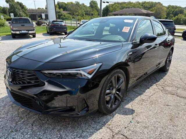 2024 Acura Integra A-SPEC for sale in Shelbyville, KY
