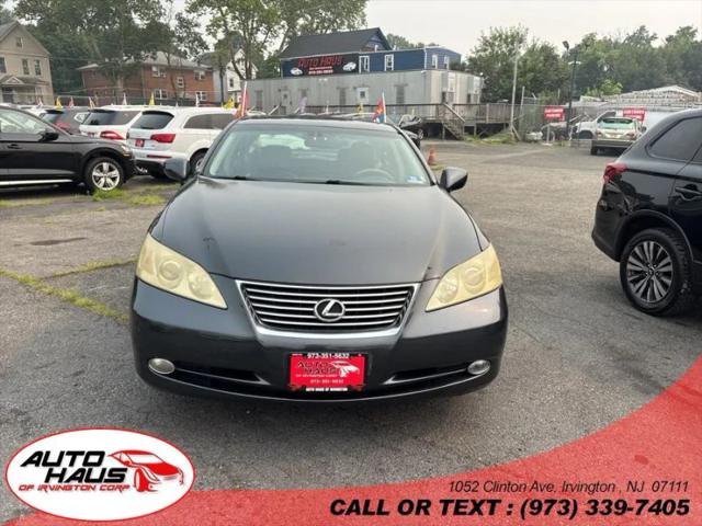 2007 Lexus ES 350 350 for sale in Irvington, NJ