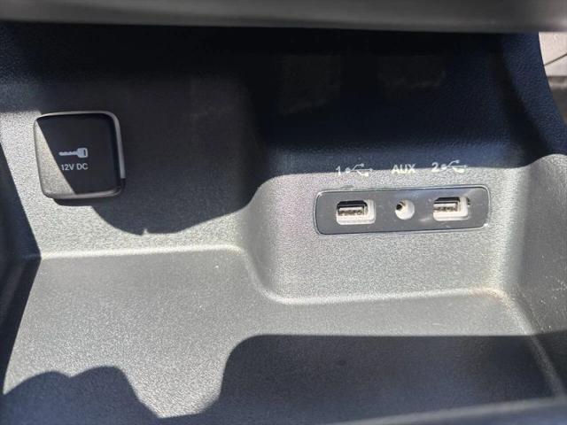 2018 Dodge Durango GT AWD