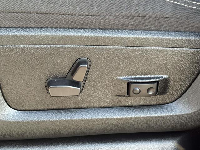 2026 Ram 2500 Big Horn Crew Cab 4x4 64 Box