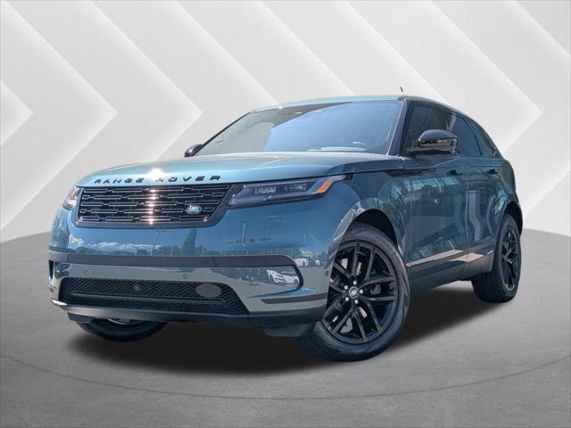 2026 Land Rover Range Rover Velar S for sale in Salt Lake City, UT