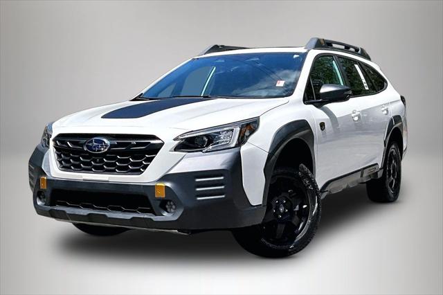 2023 Subaru Outback Wilderness for sale in Fort Walton Beach, FL
