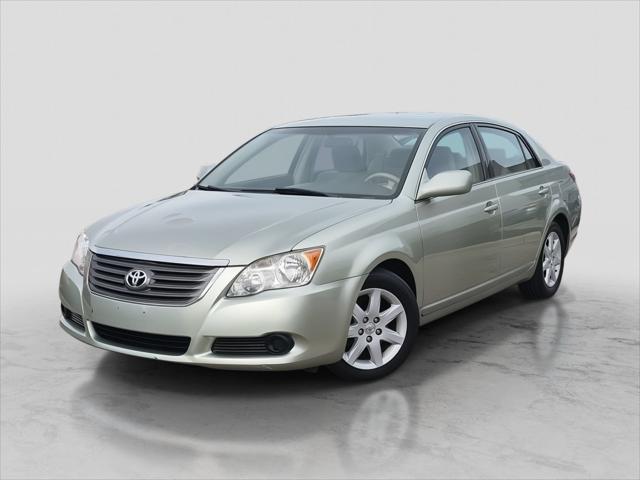 2009 Toyota Avalon XL for sale in Waterford, MI
