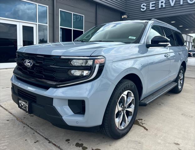 2027 Ford Expedition Active for sale in Hebbronville, TX