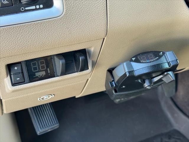 2010 Dodge Ram 2500 SLT