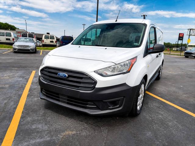 2020 Ford Transit Connect XL Cargo Van for sale in Kansas City, MO