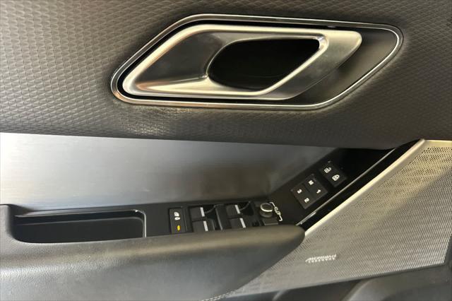 2021 Land Rover Range Rover Velar P250 R-Dynamic S