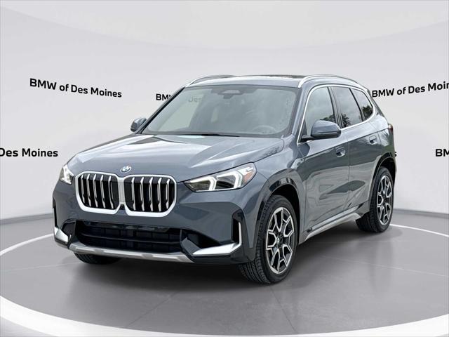 2027 BMW X1 xDrive28i for sale in Urbandale, IA