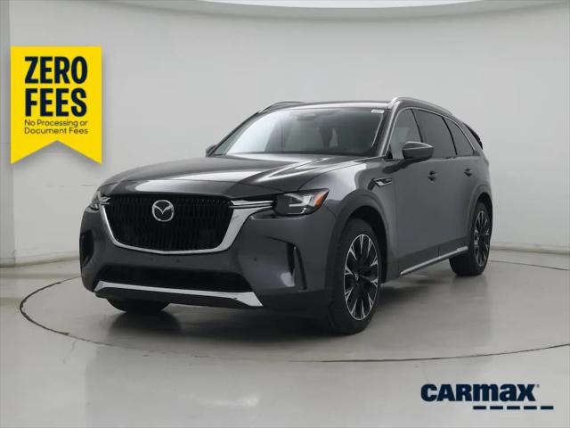 2024 Mazda X-90 Premium Plus for sale in Columbus, OH