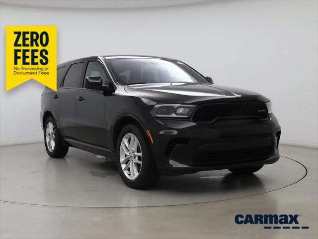 2023 Dodge Durango GT RWD for sale in Hoover, AL