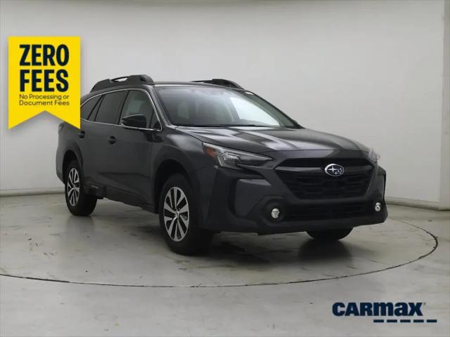 2023 Subaru Outback Premium for sale in Newark, DE