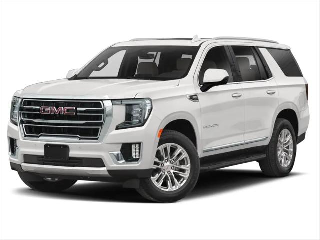 2024 GMC Yukon 4WD SLT for sale in Republic, MO