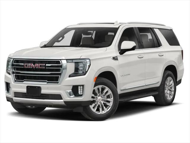 2024 GMC Yukon 4WD SLT for sale in Republic, MO
