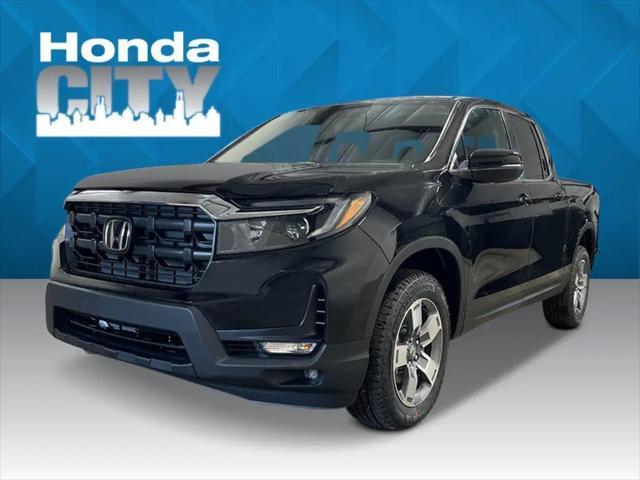 2026 Honda Ridgeline RTL for sale in Chicago, IL