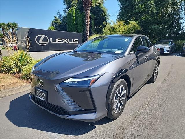2023 Lexus RZ 450e 450e Premium for sale in Fife, WA