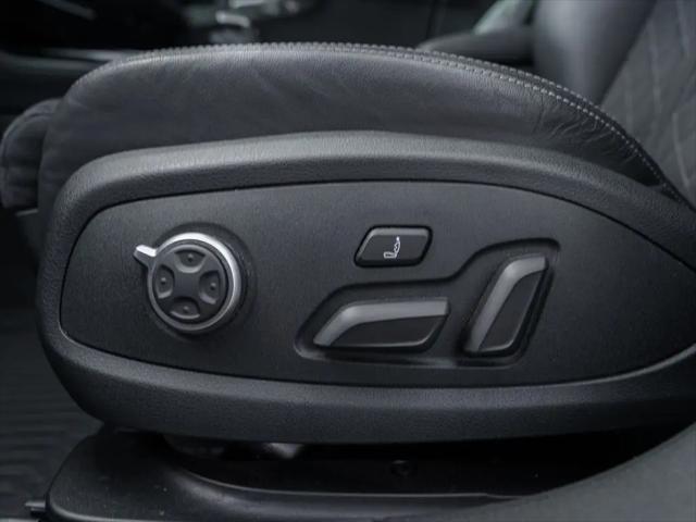 2023 Audi S4 Premium Plus TFSI quattro Tiptronic