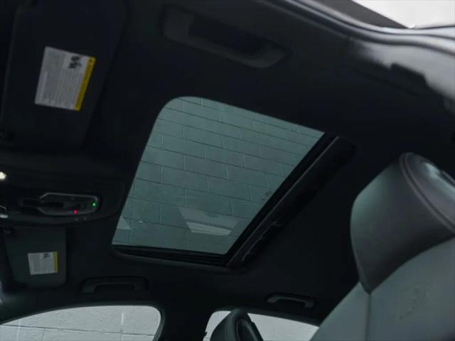 2023 Audi S4 Premium Plus TFSI quattro Tiptronic