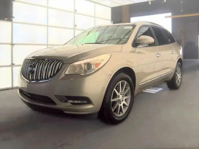 2015 Buick Enclave Leather for sale in Orlando, FL
