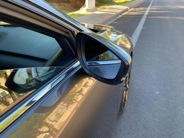 2021 Mazda Mazda3 Premium