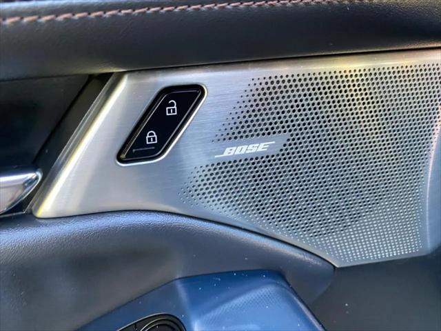 2021 Mazda Mazda3 Premium