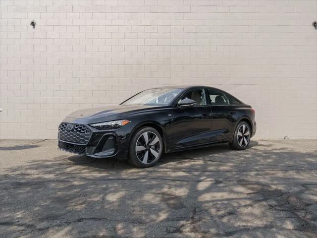2026 Audi A5 Premium Plus TFSI quattro S tronic for sale in Ann Arbor, MI