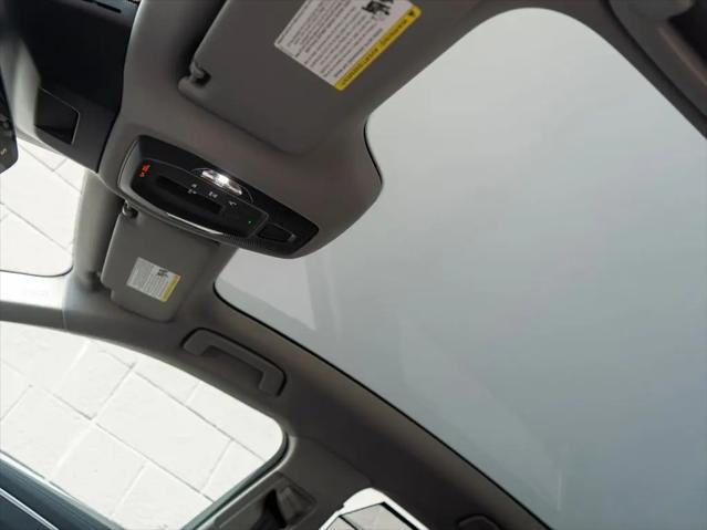 2026 Audi A6 Premium Plus quattro S tronic