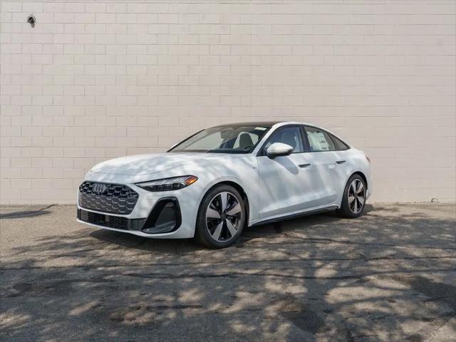 2026 Audi A5 Prestige TFSI quattro S tronic for sale in Ann Arbor, MI
