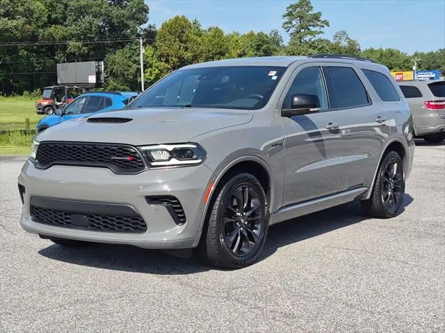 2025 Dodge Durango R/T Plus AWD for sale in Seaford, DE