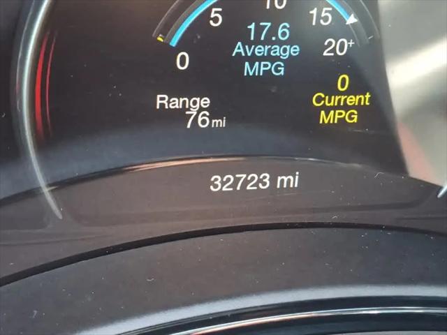 2025 Dodge Durango R/T Plus AWD