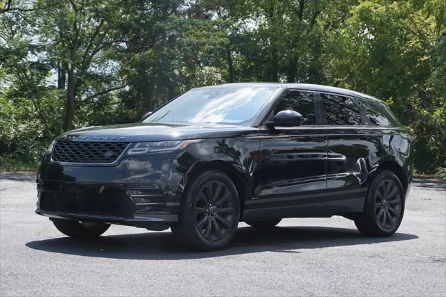 2018 Land Rover Range Rover Velar D180 SE R-Dynamic for sale in Murfreesboro, TN