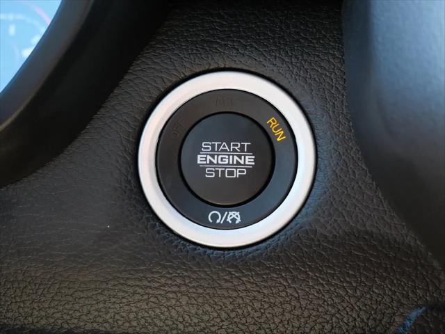 2022 Ram 1500 Rebel Crew Cab 4x4 57 Box