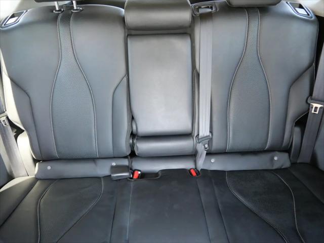 2024 Acura RDX Technology Package