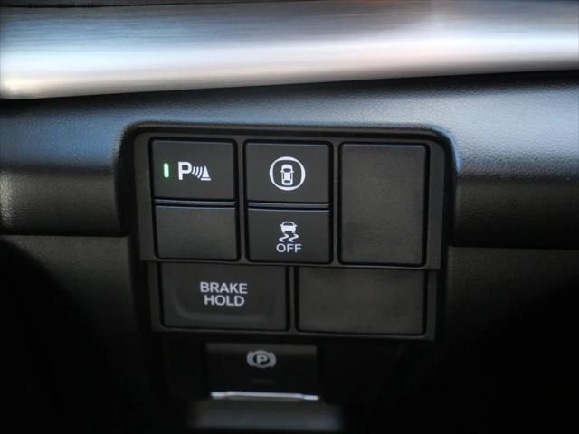 2024 Acura RDX Technology Package