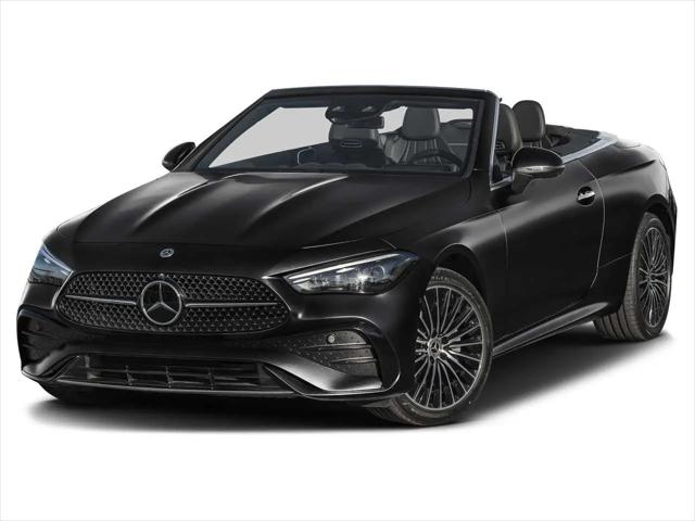 2027 Mercedes-Benz CL CLE 300 for sale in Bridgewater, NJ