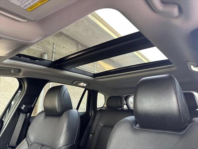 2026 Mazda CX-50 2.5 S Premium