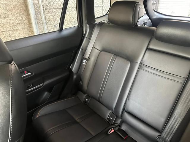 2026 Mazda CX-50 2.5 S Premium