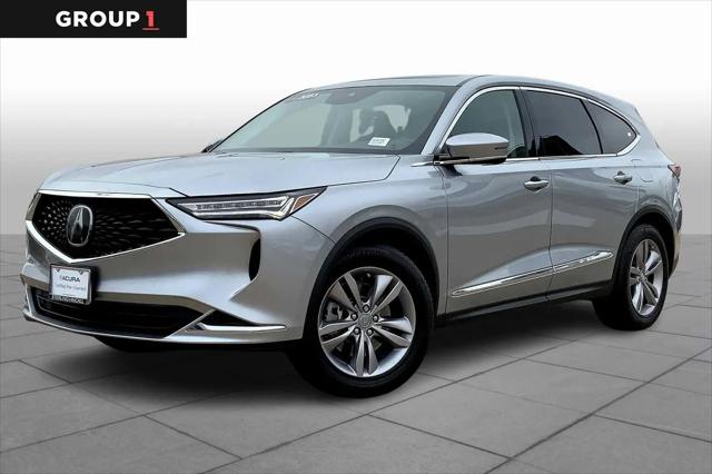 2024 Acura MDX Standard for sale in Houston, TX