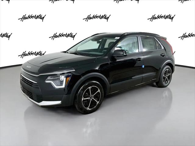 2026 Kia Niro EX for sale in Huntington, NY