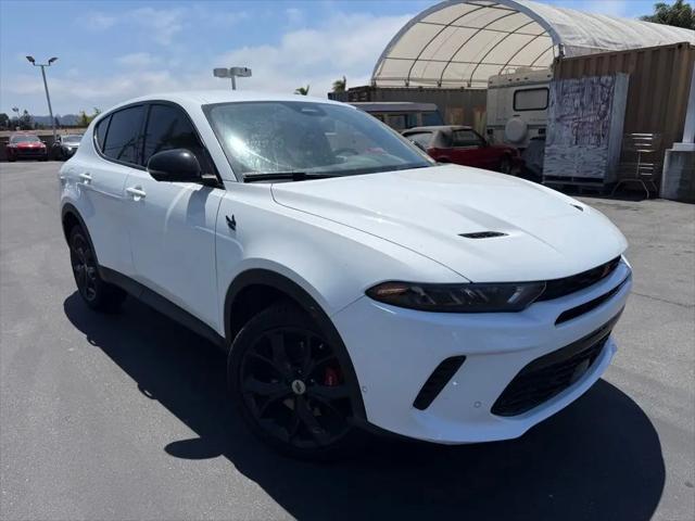 2023 Dodge Hornet GT AWD for sale in Watsonville, CA