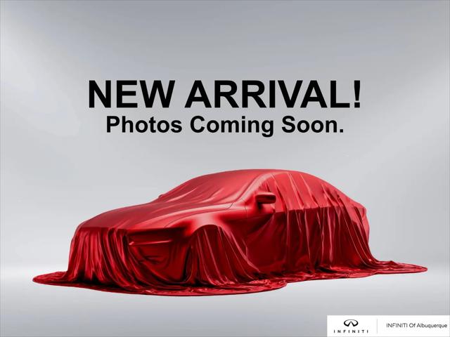 2020 Jeep Renegade Latitude FWD for sale in Alburquerque, NM