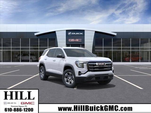 2027 GMC Terrain AWD Elevation for sale in Newton Sqare, PA