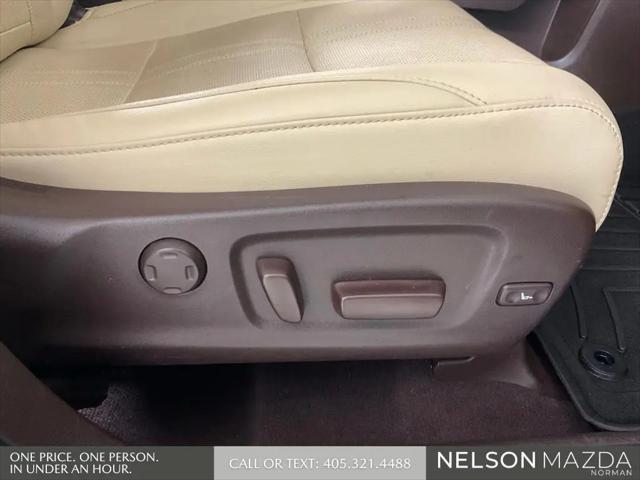 2017 Lexus RX 450h RX 450h